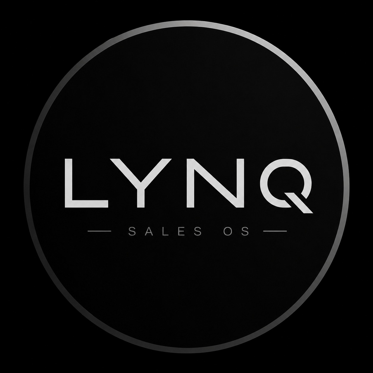 lynq