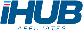 iHub