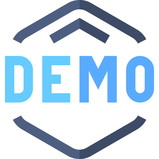 demo